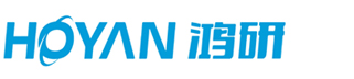 二手空調(diào)回收,空調(diào)設(shè)備收購,中央空調(diào)回收,溴化鋰中央空調(diào),電纜線回收,發(fā)電機回收,ups蓄電池回收,電腦回收,變壓器回收,配電柜回收,倒閉工廠回收,倒閉酒店回收